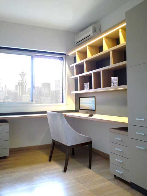 retroiluminados-decoracion-diseno-italiano-1