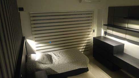 retroiluminados-decoracion-diseno-italiano-3