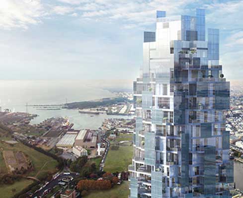 torres-vanguardia-madero-harbour-empresa
