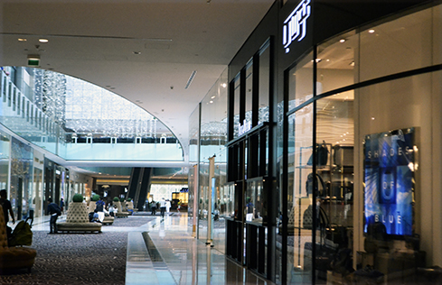 Centro-Comercial-3-Burj-Khalifa-Teleaire
