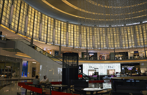 Centro-Comercial-Burj-Khalifa-Teleaire-5