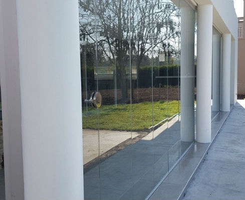 cerramientos-gallery-deck-empresa