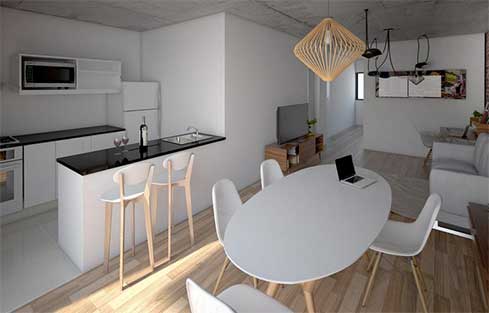 desarrollos-inmobiliarios-midk-3
