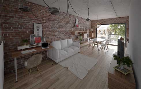 desarrollos-inmobiliarios-midk-4