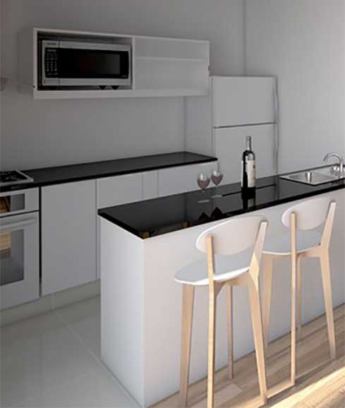 desarrollos-inmobiliarios-midk-5