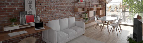 desarrollos-inmobiliarios-midk-portada