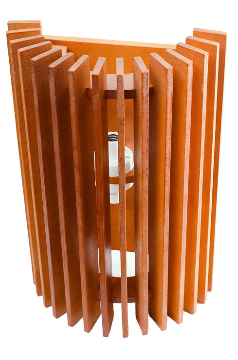 fabrica-lamparas-iluminarte-1