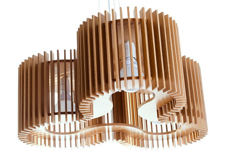 fabrica-lamparas-iluminarte-2
