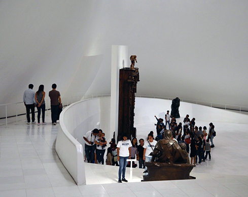 museo-vanguardia-soumaya-1
