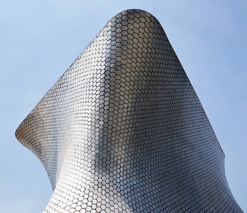 museo-vanguardia-soumaya-2