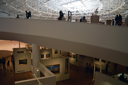 museo-vanguardia-soumaya-3