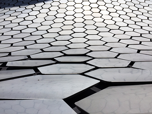 museo-vanguardia-soumaya-5