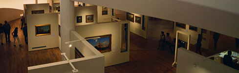 museo-vanguardia-soumaya-portada