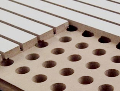 revestimientos-acusticos-madera-sonoflex-1