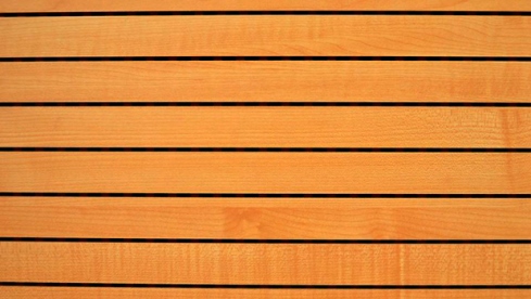 revestimientos-acusticos-madera-sonoflex-2