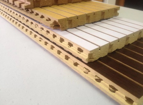 revestimientos-acusticos-madera-sonoflex-3