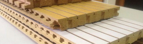 revestimientos-acusticos-madera-sonoflex-portada