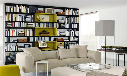 biblioteca-diseno-sujeto-deco-1