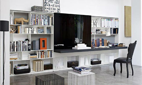 biblioteca-diseno-sujeto-deco-2