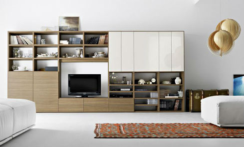biblioteca-diseno-sujeto-deco-3