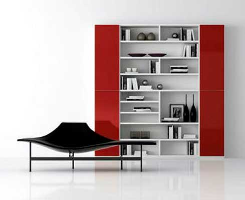 biblioteca-diseno-sujeto-deco-4