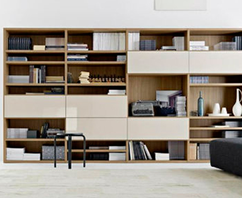 biblioteca-diseño-sujeto-deco-empresa