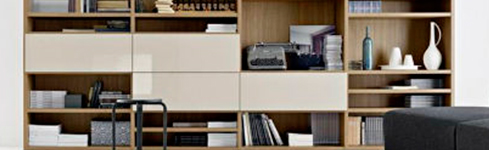 biblioteca-diseño-sujeto-deco-portada