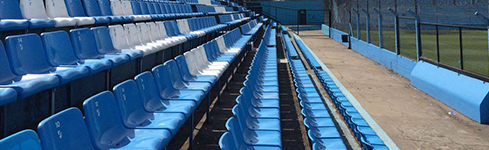 division-estadios-archivos-activos-destacada