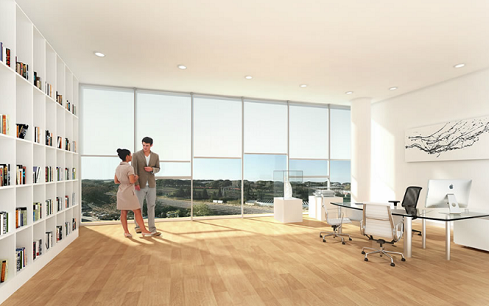 line-park-office-3