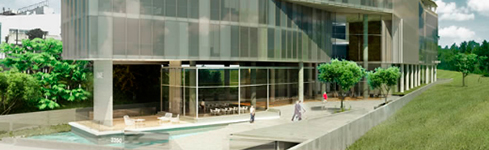 line-park-office-portada