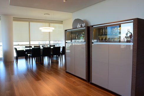living-comedor-maria-burani-1