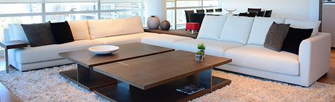 living-comedor-maria-burani-cabecera
