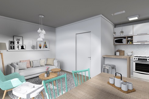residenciales-saavedra-bm-arquitectura-1