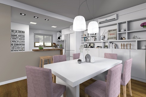 residenciales-saavedra-bm-arquitectura-2
