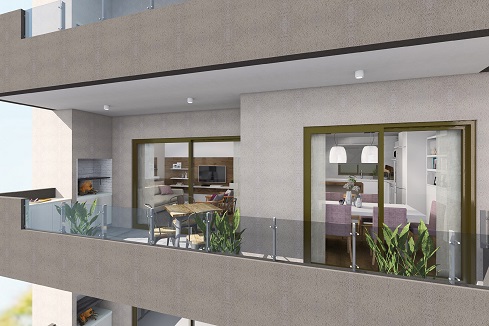 residenciales-saavedra-bm-arquitectura-3