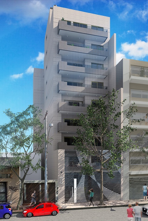residenciales-saavedra-bm-arquitectura-4