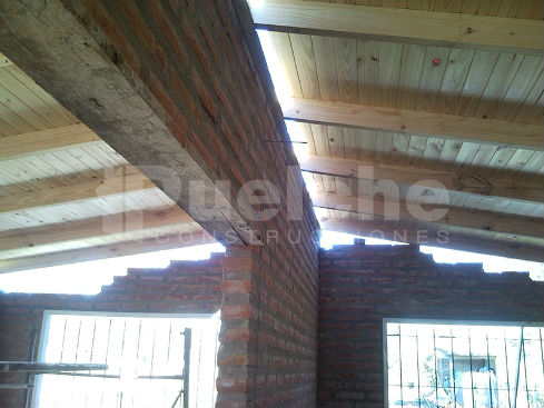 casas-en-ladrillos-de-construccin-rapida-puelche-construcciones-2