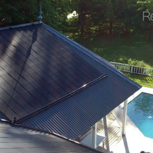 climatizacion-de-piscinas-con-energia-solar-renoba-solar -2