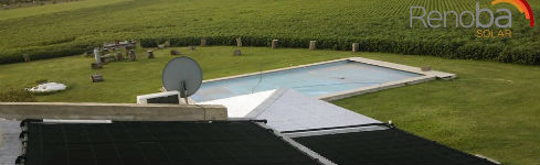 climatizacion-de-piscinas-con-energia-solar-renoba-solar -portada