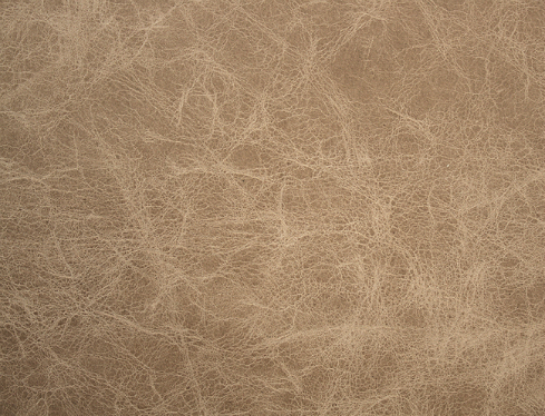 cueros-naturales-para-la-decoracion-novedades-grevy-1