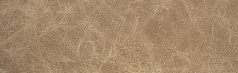 cueros-naturales-para-la-decoracion-novedades-grevy-destacada