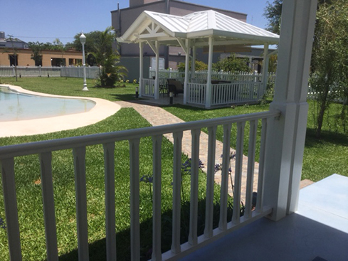 estudio-capdevielle-fuente-club-de-campo-05