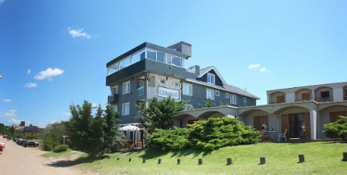 hotel-boutique-en-valeria-del-mar - cumelo-valeria-1