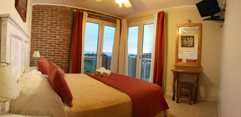 hotel-boutique-en-valeria-del-mar - cumelo-valeria-2