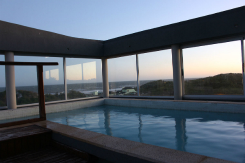 hotel-boutique-en-valeria-del-mar - cumelo-valeria-7