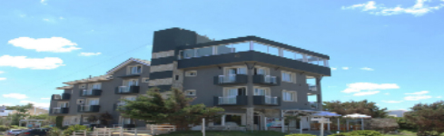 hotel-boutique-en-valeria-del-mar - cumelo-valeria-portada