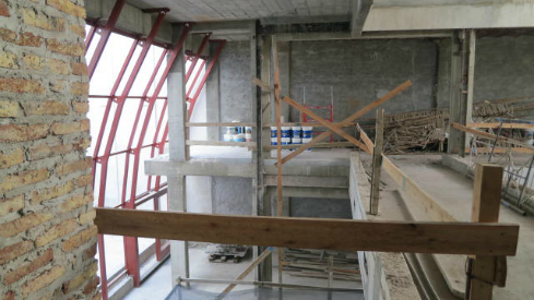 arquitectura-interior-para-hoteles-en-microcentro-coming-soon-estudio-viviana-melamed-1