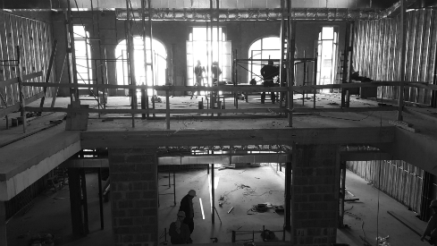 arquitectura-interior-para-hoteles-en-microcentro-coming-soon-estudio-viviana-melamed-2
