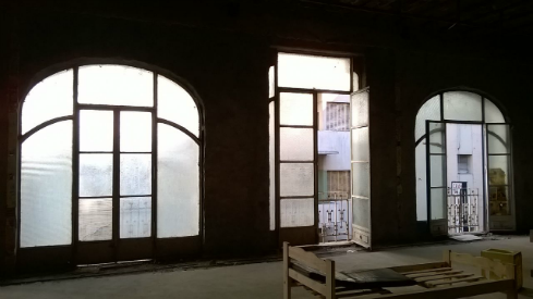 arquitectura-interior-para-hoteles-en-microcentro-coming-soon-estudio-viviana-melamed-3