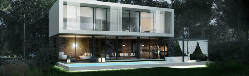 condominios-frente-al-mar-villarobles-portada